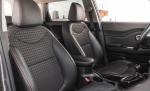 Kia Soul Turbo 2016 года (NA)